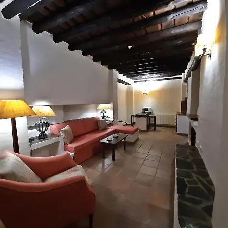 Nueva Alcazaba 4*