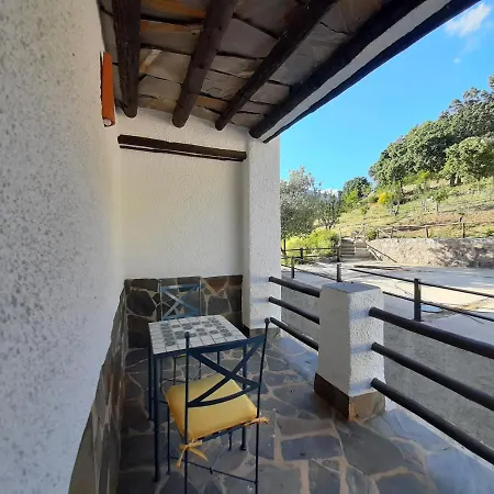 Nueva Alcazaba