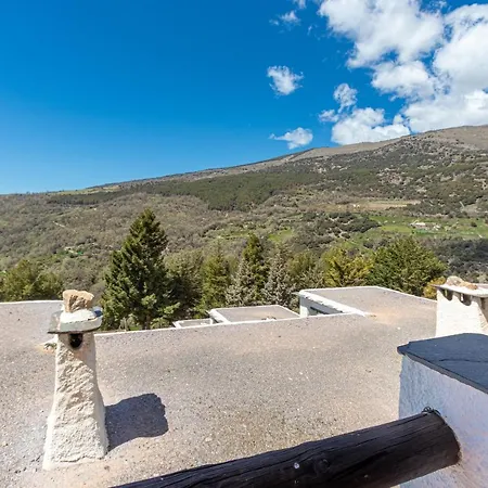 Nueva Alcazaba