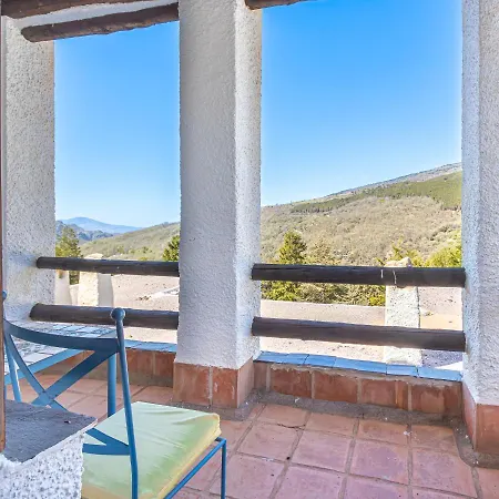 Nueva Alcazaba